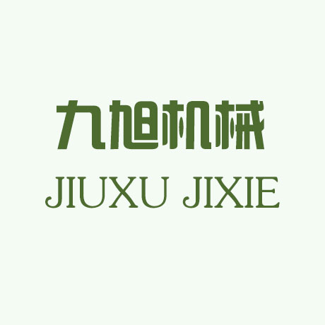 玻璃鋼洗頭機的優勢與應用